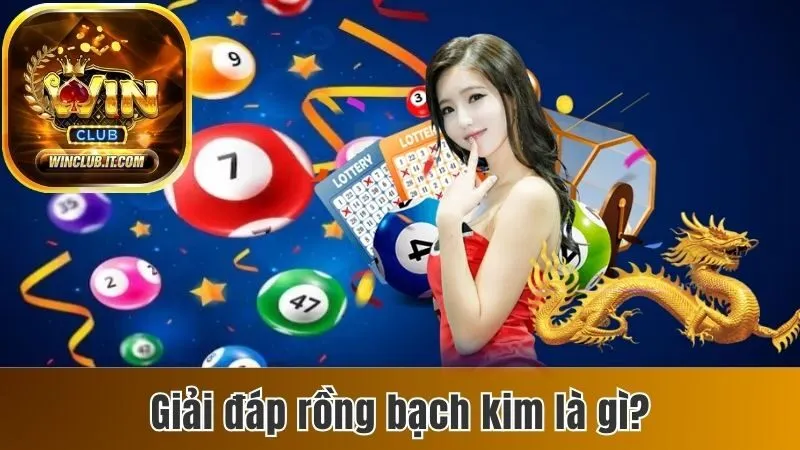 Rồng Bạch Kim Là Gì? 4 Phương Pháp Tìm Con Lô Hiệu Quả 2 Giải đáp rồng bạch kim là gì từ chuyên gia